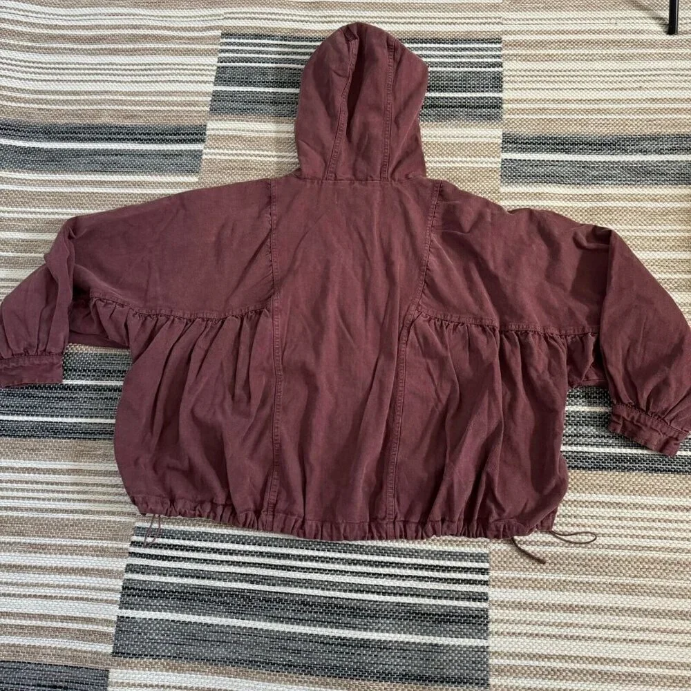Free People nwot free